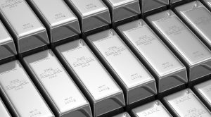 buy and sell silver coins and bars in new orleans buy and sell silver and gold near me