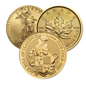 buy and sell gold coins and bars in new orleans silver and gold