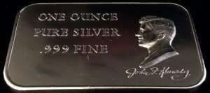 buy and sell silver coins and bars new orleans