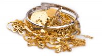 buy and sell used or broken jewelry new orleans