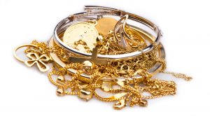 buy and sell used or broken jewelry new orleans buy and sell jewelry