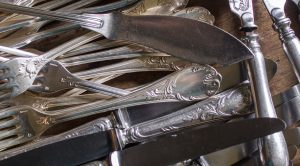 buy and sell silverware new orleans buy and sell silver and gold near me