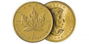 buy and sell gold coins and bars in new orleans
