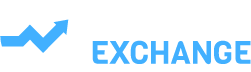 CDN Exchange Logo