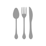 Sterling Silver Flatware